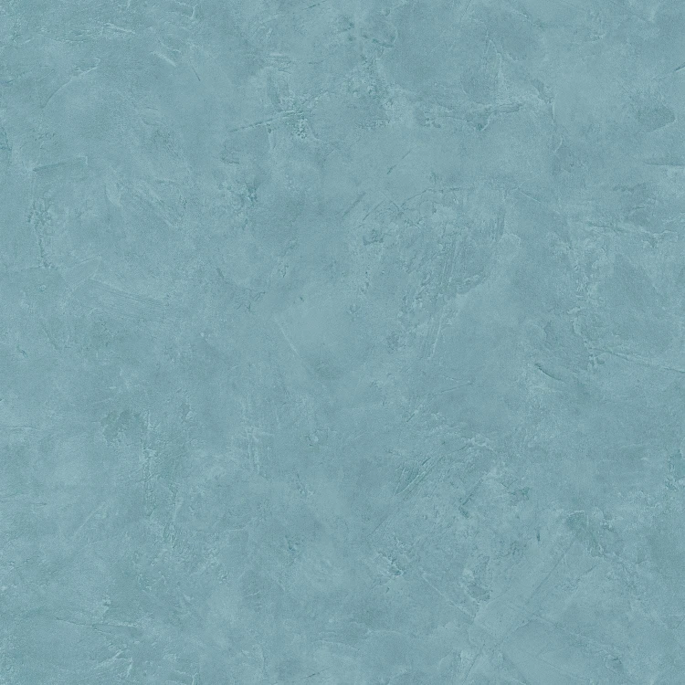 7f95094610556e8bd3b7d652b32b7880