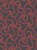 6c43ff48331d26c8d9c99b2f9267ceae