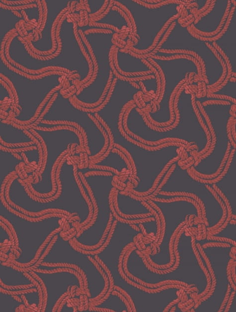 6c43ff48331d26c8d9c99b2f9267ceae