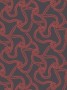 6c43ff48331d26c8d9c99b2f9267ceae