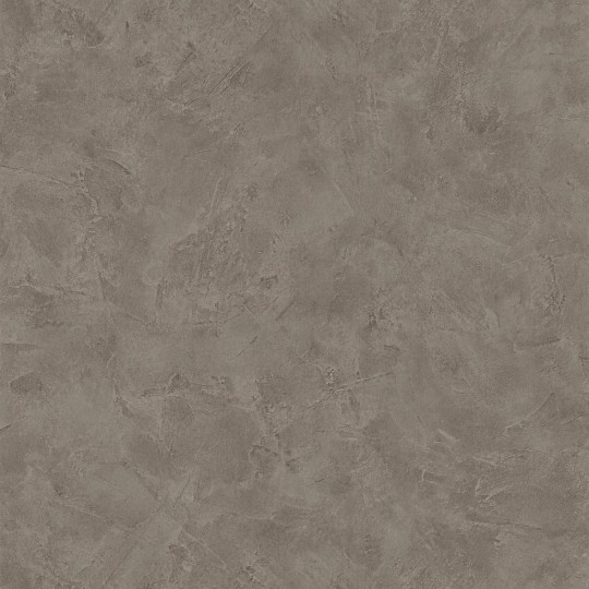 Tapeta Caselio Patine PAI100222300 Uni