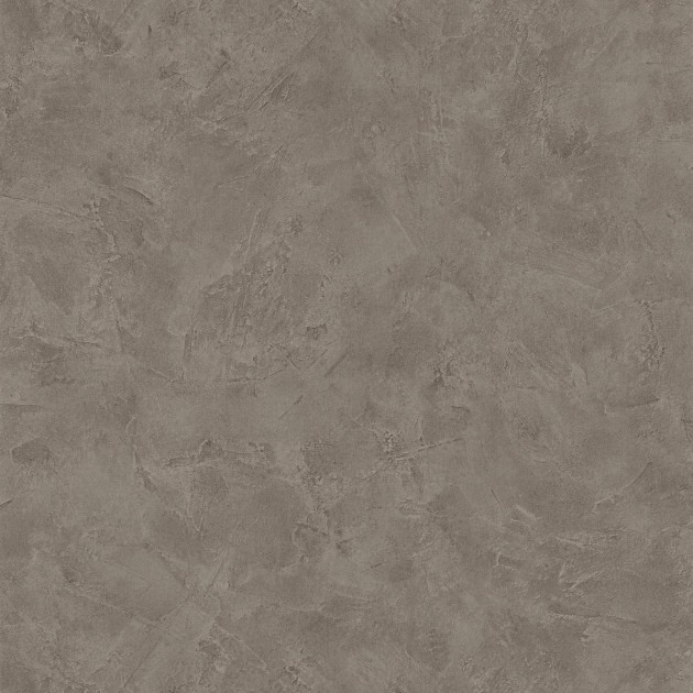 Tapeta Caselio Patine PAI100222300 Uni