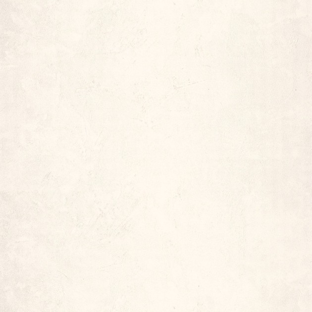 Tapeta Caselio Patine PAI 10022 10 00 Uni