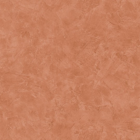 Tapeta Caselio Patine PAI100223199 Uni