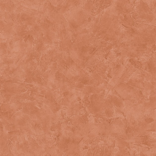 Tapeta Caselio Patine PAI100223199 Uni