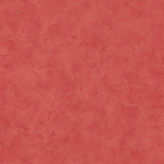 Tapeta Caselio Patine PAI100228080 Uni