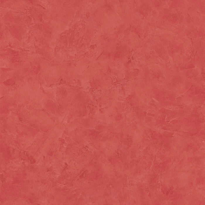 e1e21843f65981fbe55d7ef2a33e102a