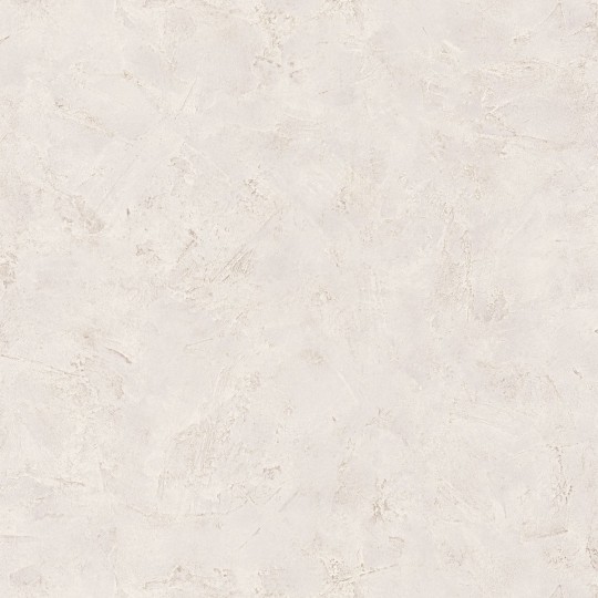 Tapeta Caselio Patine PAI 10022 17 17 Uni