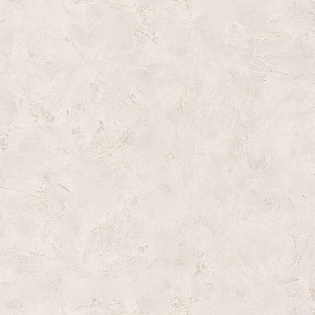 Tapeta Caselio Patine PAI 10022 17 17 Uni