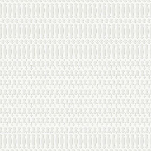 a19e1045ed99474e0d778318101de85c