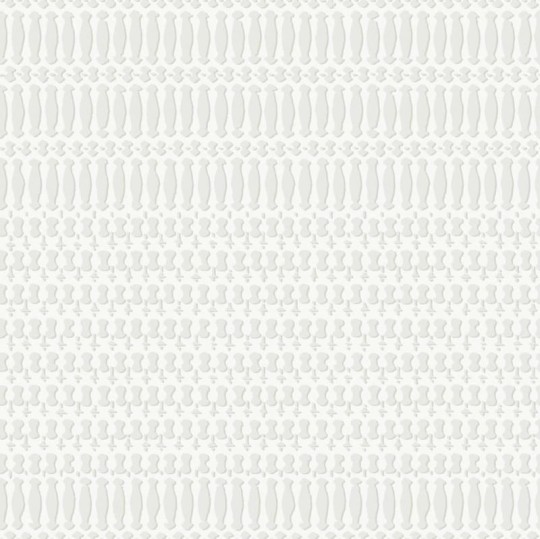 Tapeta Cole&Son Geometric 93/10034 Fret