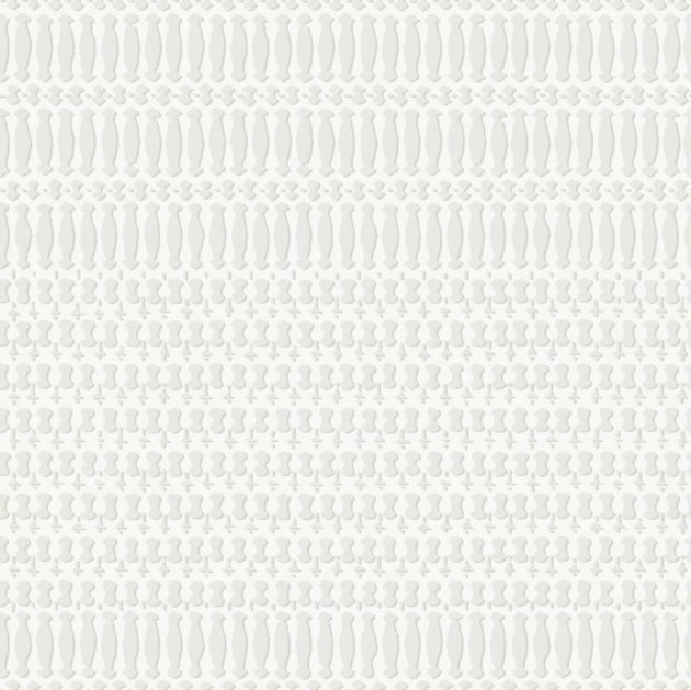 Tapeta Cole&Son Geometric 93/10034 Fret