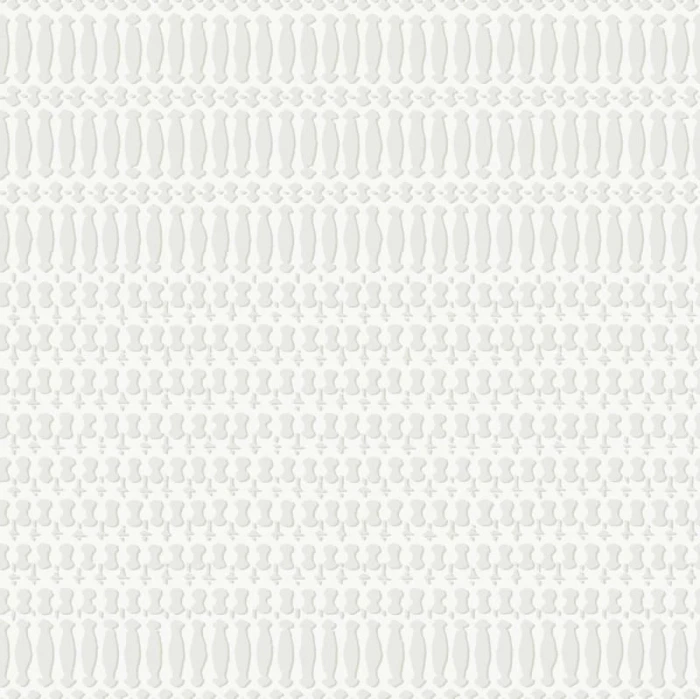 a19e1045ed99474e0d778318101de85c