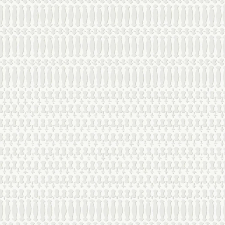 a19e1045ed99474e0d778318101de85c
