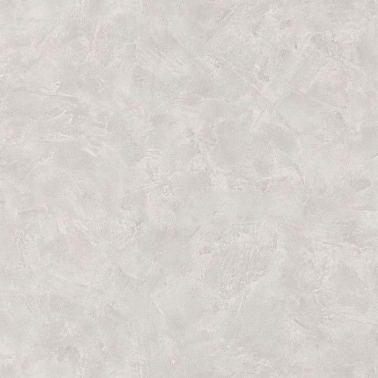 Tapeta Caselio Patine PAI 10022 94 50 Uni