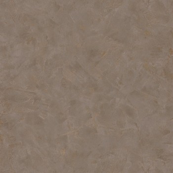 ac43cbb180bce8048de2d930a140add3