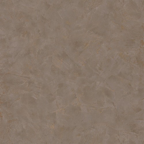 ac43cbb180bce8048de2d930a140add3