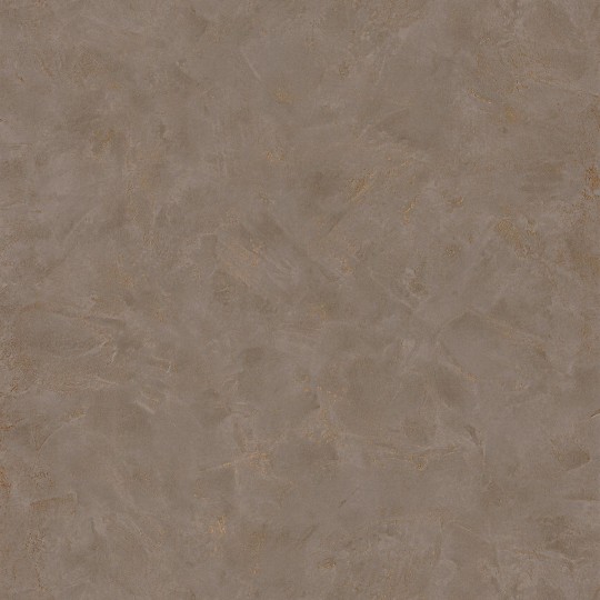 Tapeta Caselio Patine PAI 10022 22 34 Uni