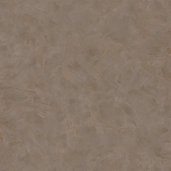 ac43cbb180bce8048de2d930a140add3