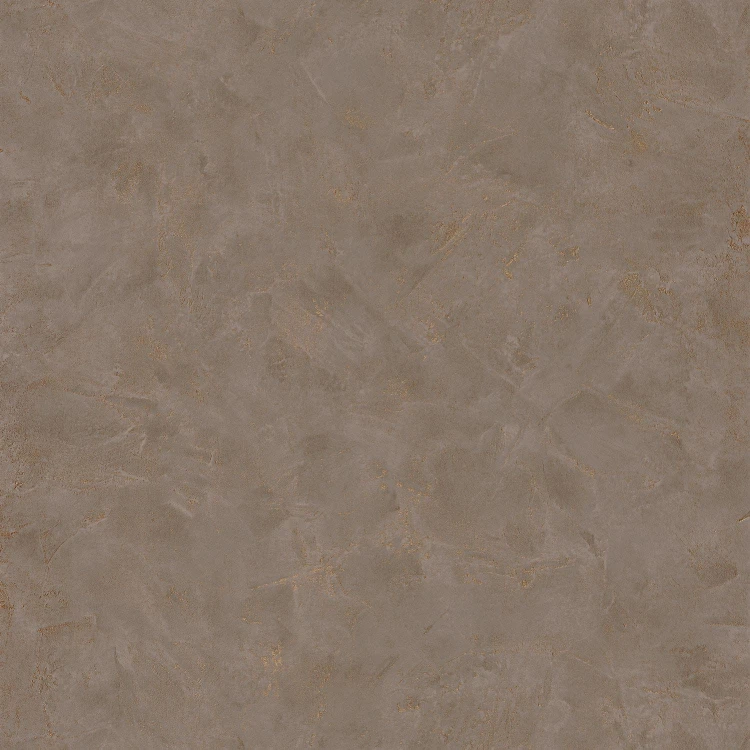 ac43cbb180bce8048de2d930a140add3