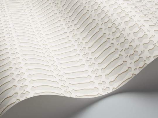 Tapeta Cole&Son Geometric 93/10034 Fret