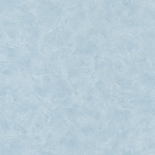 Tapeta Caselio Patine PAI 10022 66 03 Uni