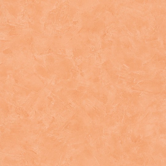 Tapeta Caselio Patine PAI100223056 Uni