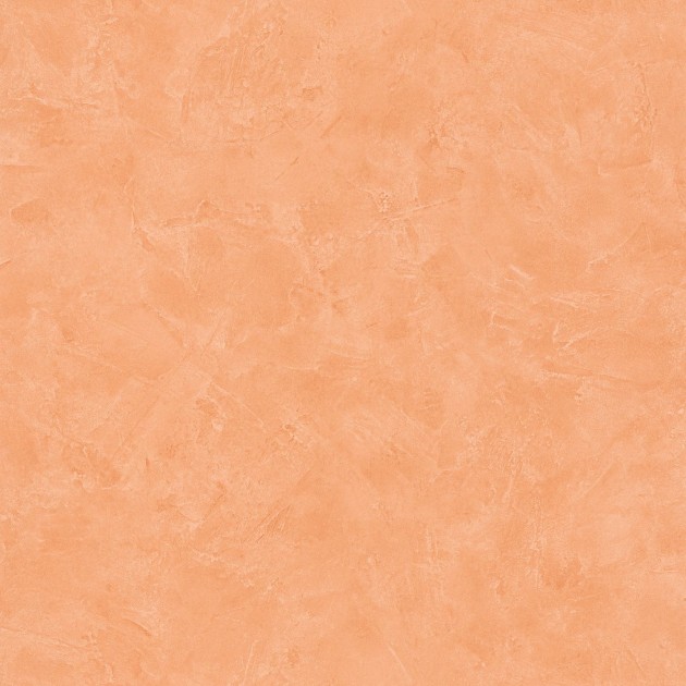 Tapeta Caselio Patine PAI100223056 Uni