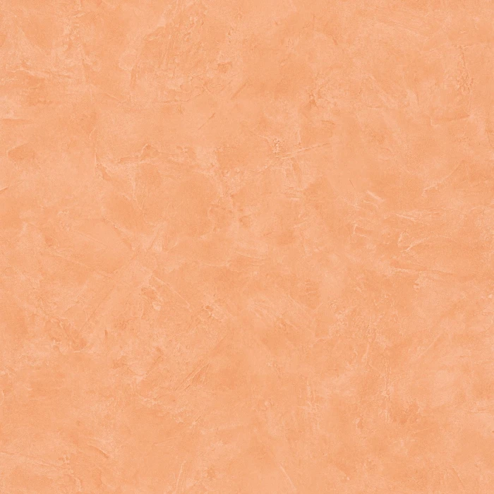 215a4850389a86738f2a49b7e32e485e