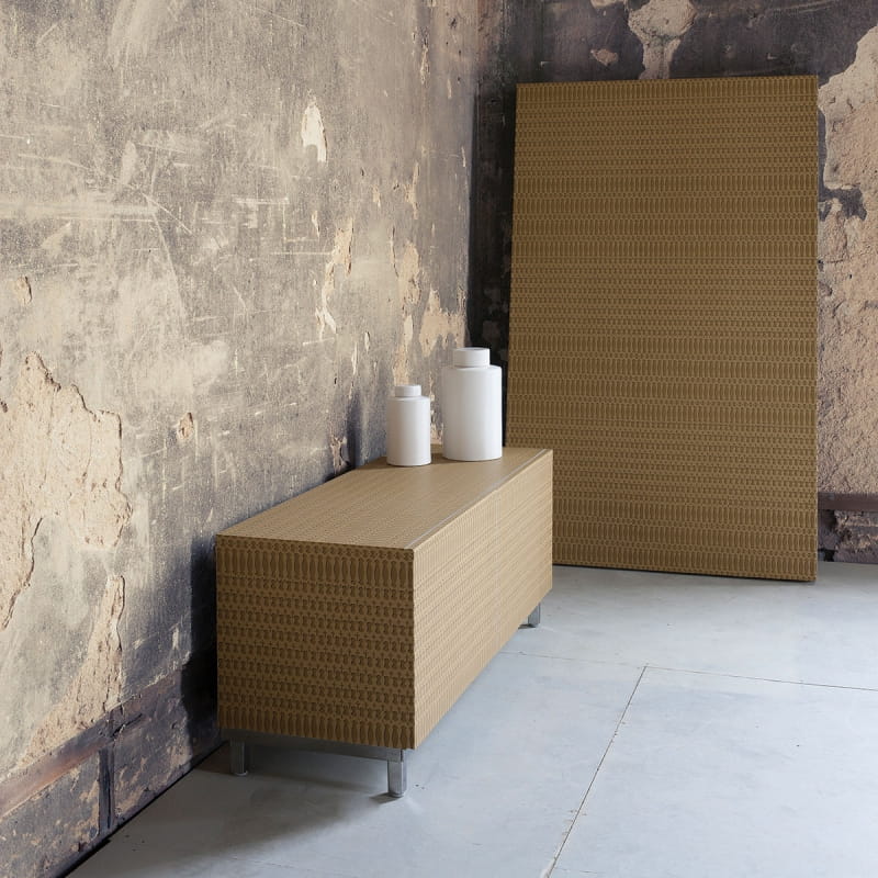 Tapeta Cole&Son Geometric 93/10034 Fret