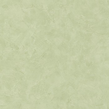771ea5cfeb48764003ef1645449d0b0e