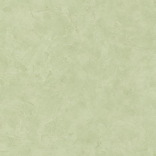 771ea5cfeb48764003ef1645449d0b0e