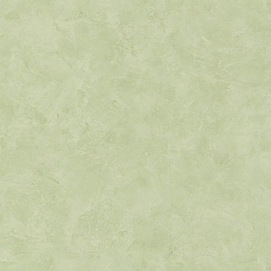 Tapeta Caselio Patine PAI100227690 Uni