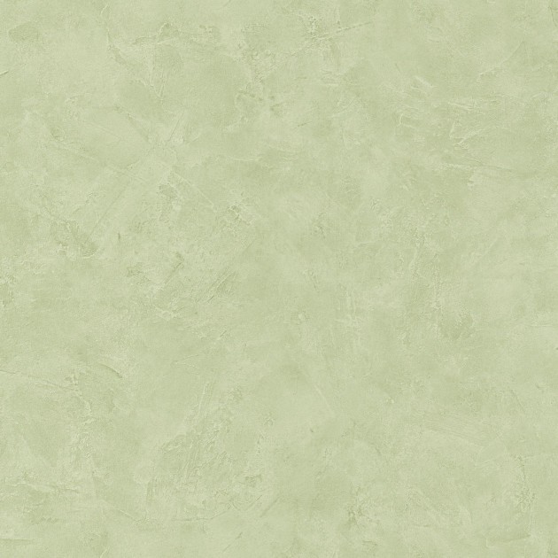 Tapeta Caselio Patine PAI100227690 Uni