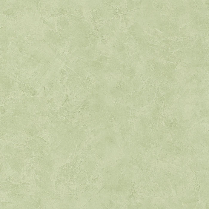 771ea5cfeb48764003ef1645449d0b0e