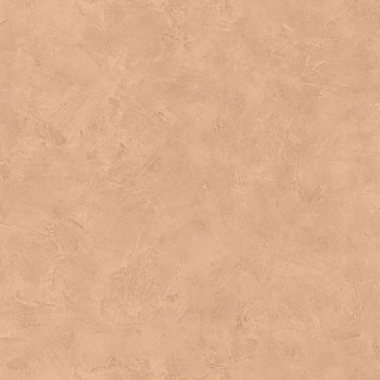 f3802259ae1642b5b5312532a7f3f9d4