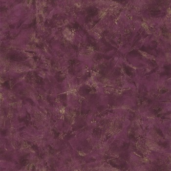 47405ab825df5bfebdecc3485c919349