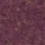 47405ab825df5bfebdecc3485c919349