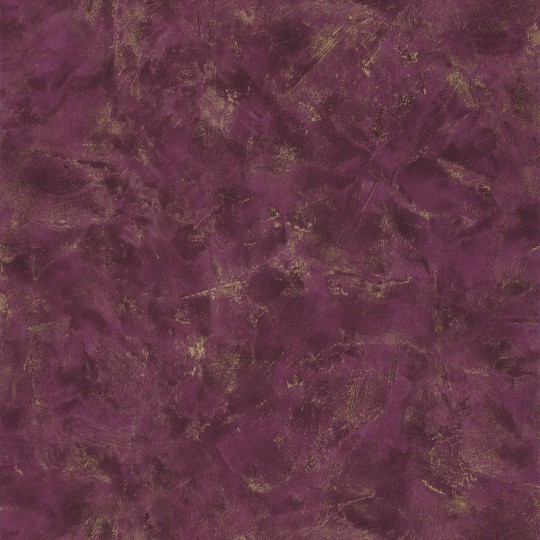 Tapeta Caselio Patine PAI100225320 Uni