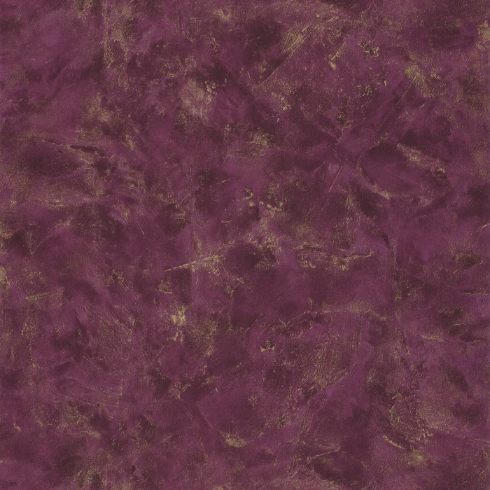 47405ab825df5bfebdecc3485c919349