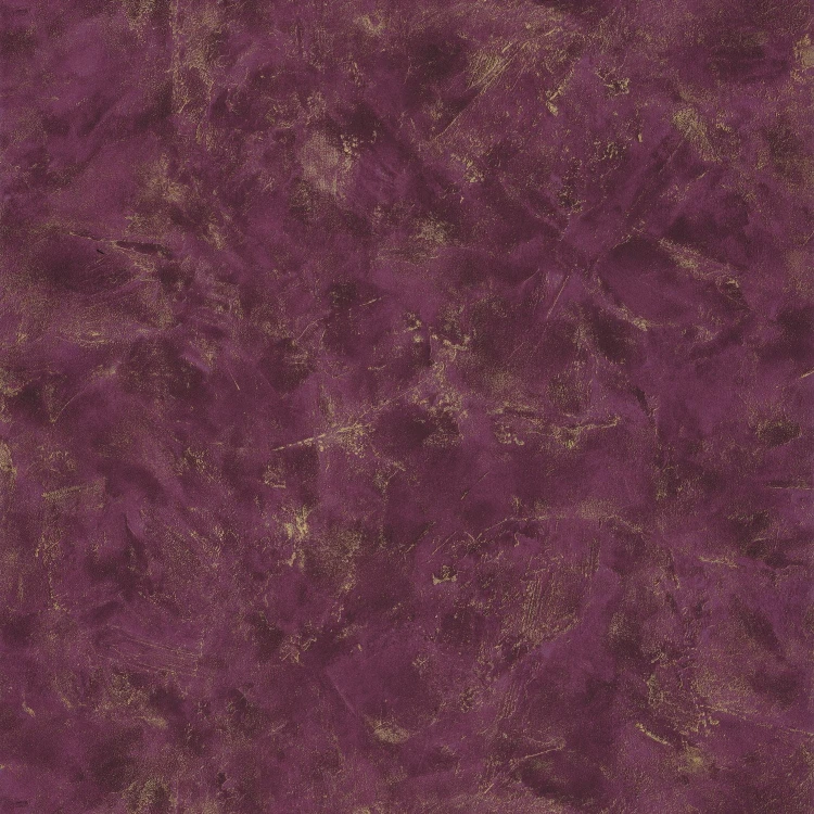 47405ab825df5bfebdecc3485c919349