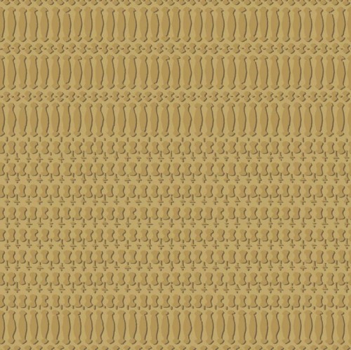 1f7f0685ae07ad30364130c1b84b83a7