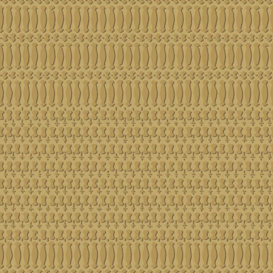 Tapeta Cole&Son Geometric 93/10035 Fret