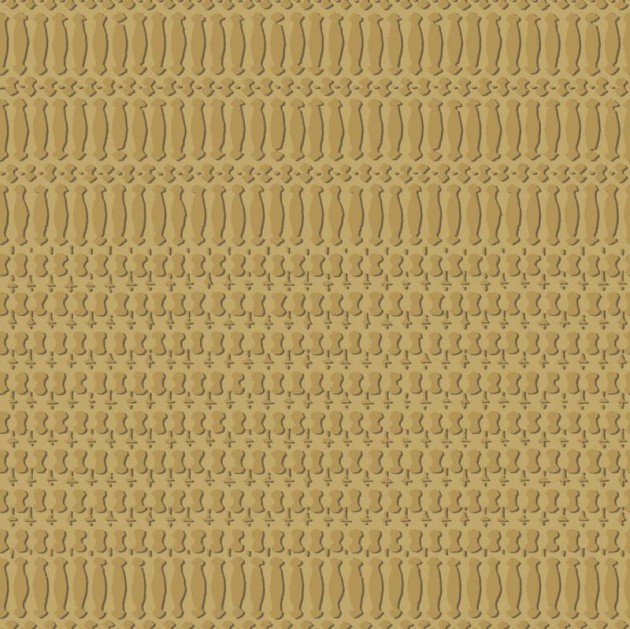 Tapeta Cole&Son Geometric 93/10035 Fret