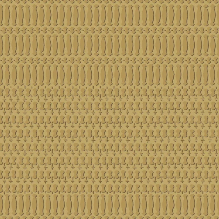 1f7f0685ae07ad30364130c1b84b83a7