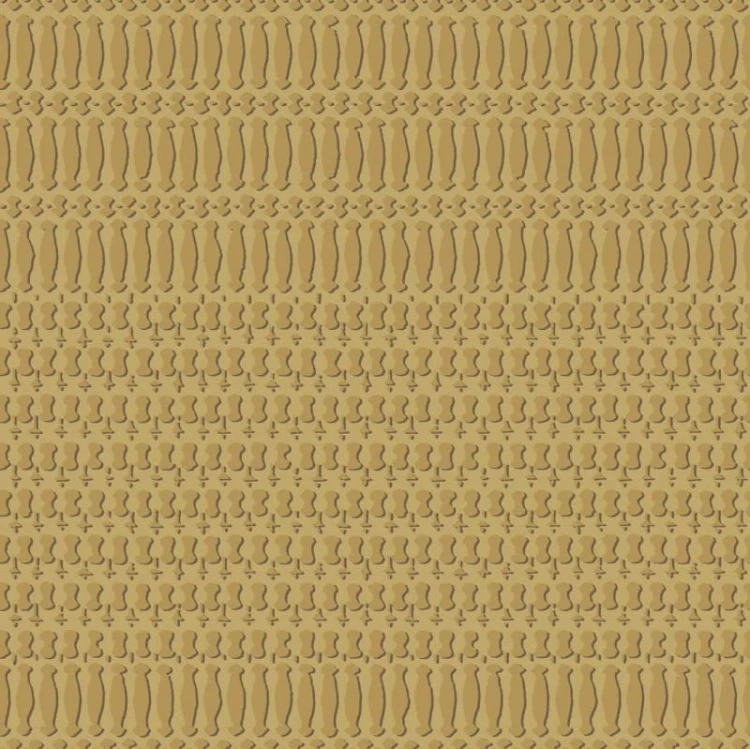 1f7f0685ae07ad30364130c1b84b83a7