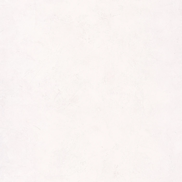 af1b28e86d3e774ee68c20f22c25853d