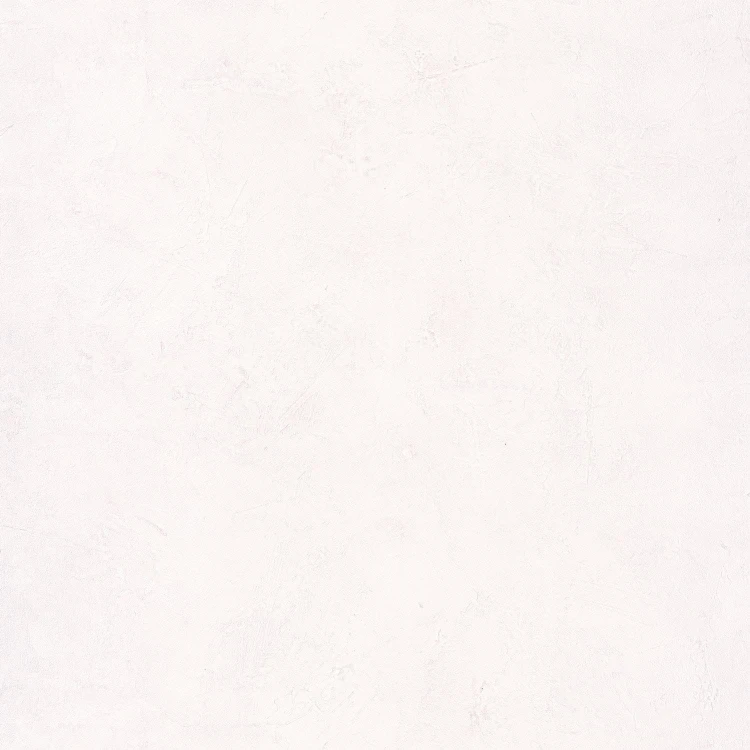 af1b28e86d3e774ee68c20f22c25853d