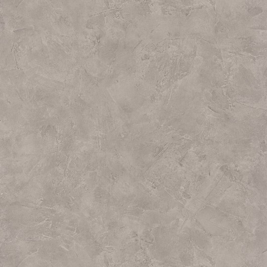 Tapeta Caselio Patine PAI100222143 Uni