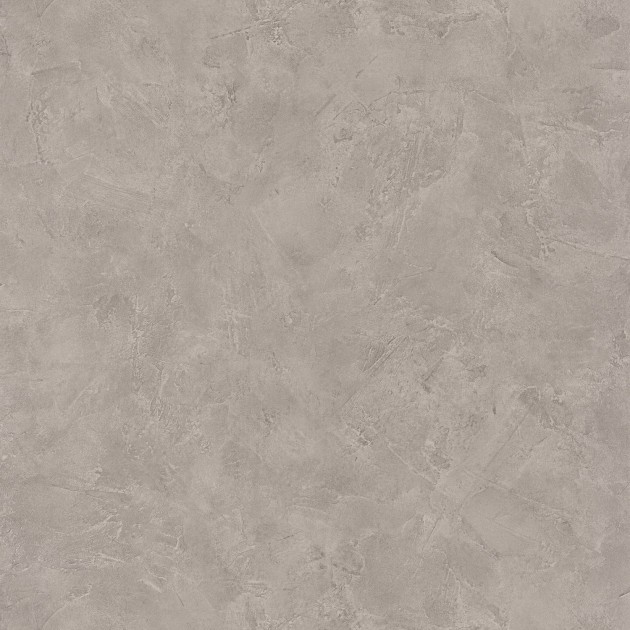 Tapeta Caselio Patine PAI100222143 Uni